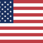 united, flag, states-26967.jpg